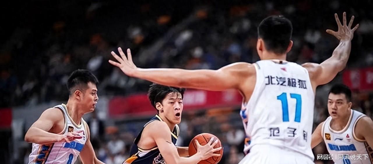 全联盟唯一一支！本土绝对核心，外援只配辅助！你不夺冠谁夺冠？