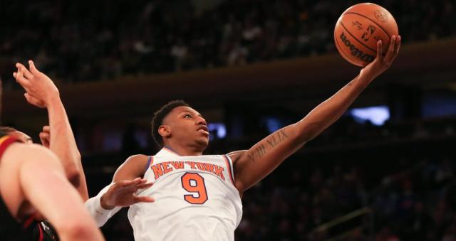 开云体育登录-巴雷特将提前续约？匿名高管：4年1亿是理想价格