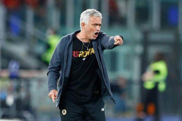 开云体育入口-鸟叔摆烂式轮换不胜副班长，小心意甲欧协满盘皆输